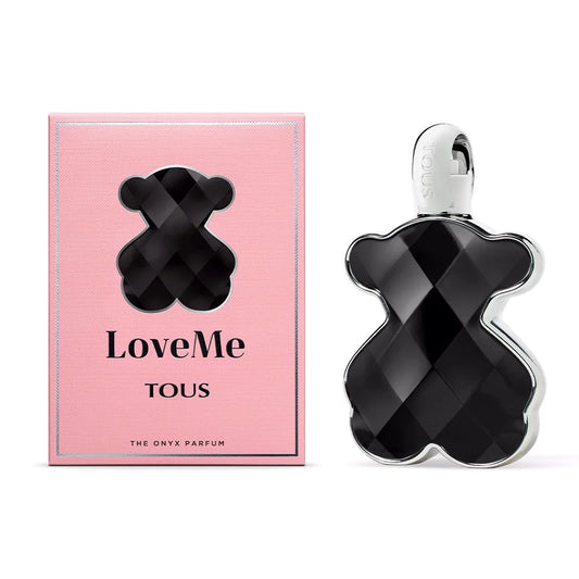 Tous Love Me 3.0 oz (Mujer)
