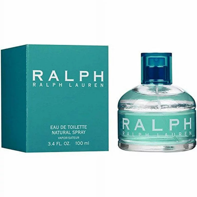 Ralph Lauren 3.4 oz (Women)