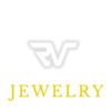 RV Jewelry