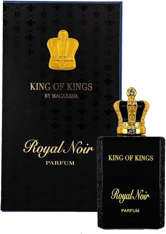 King Of Kings Royal Noir 3.4 oz (Men)