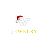 RV Jewelry