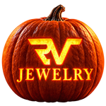 RV Jewelry 