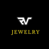 RV Jewelry 