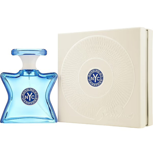 Bond Hamptons By Bond No.9 3.4 oz (Unisex)