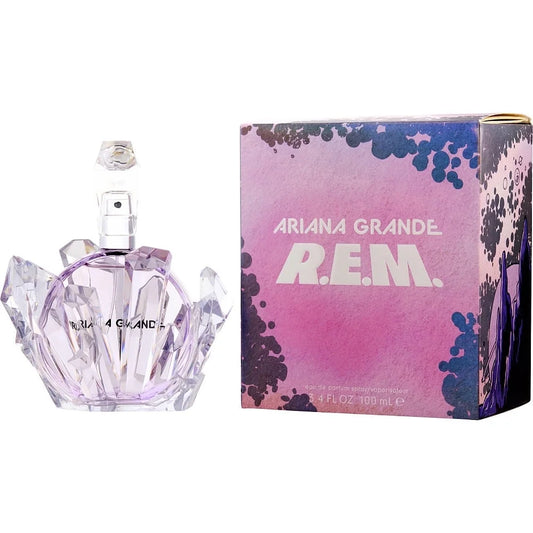 Ariana Grande R.E.M. 3.4 oz (Mujer)