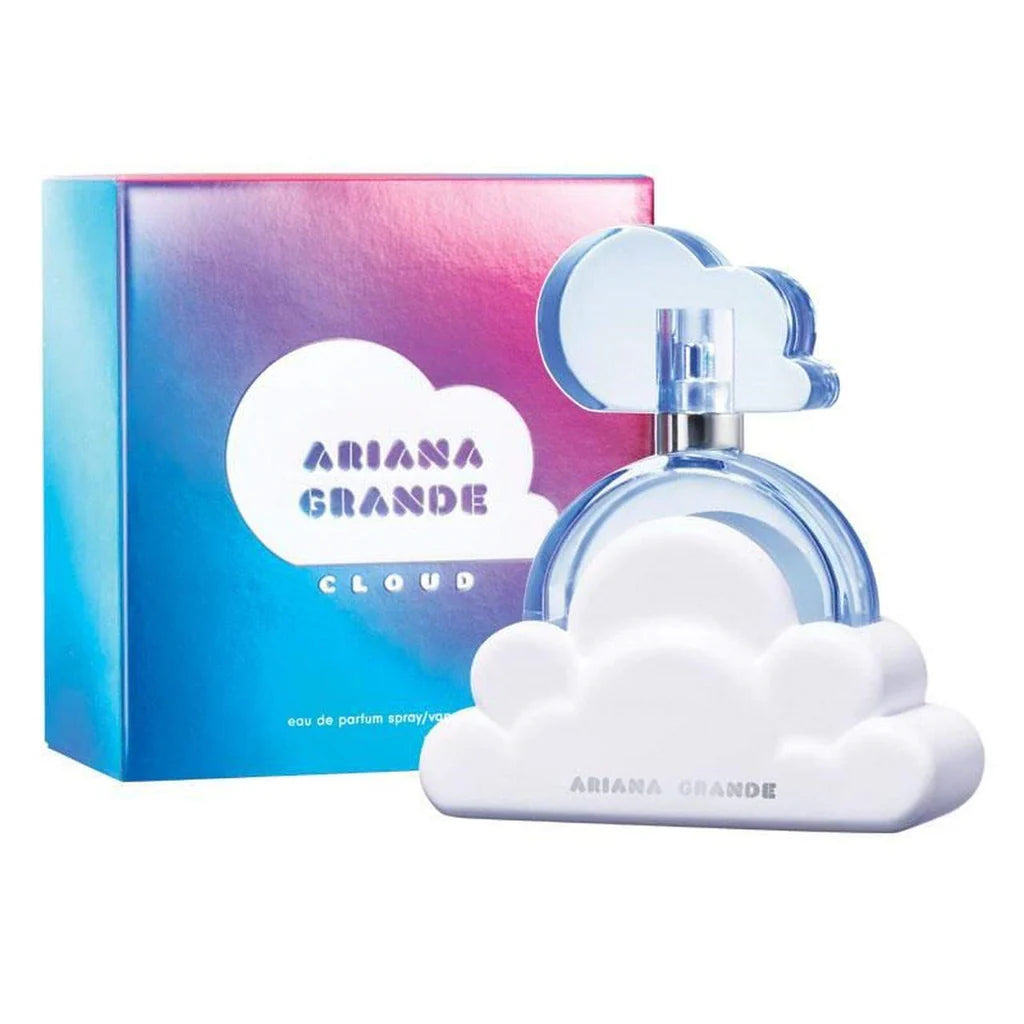 Cloud By Ariana Grande 3.4 oz (Mujer)