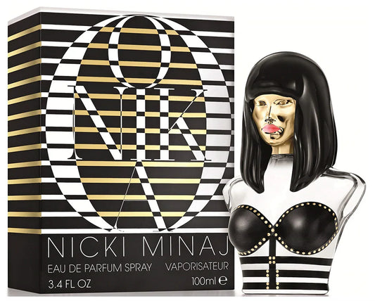 Onika By Nicki Minaj 3.4 oz (Mujer)