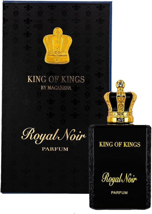 King Of Kings Royal Noir 3.4 oz (Hombre)