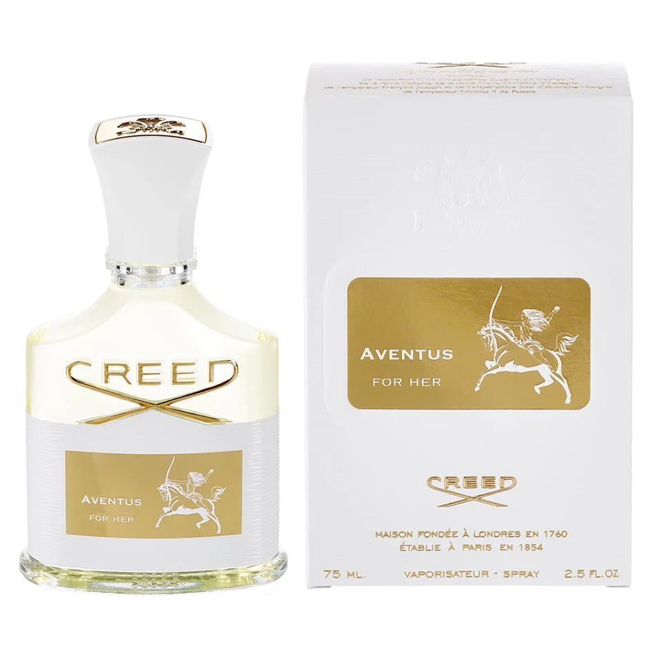 Creed Aventus 2.5 oz (Mujer)