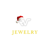 RV Jewelry 